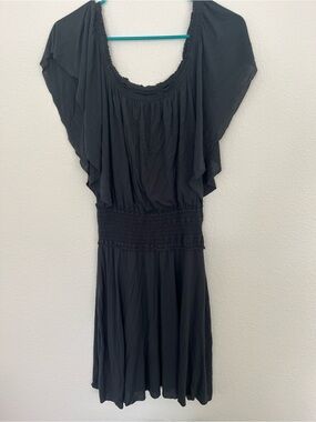 B44 by Bailey 44 dress